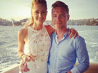 A Game Of Thrones Wedding For...